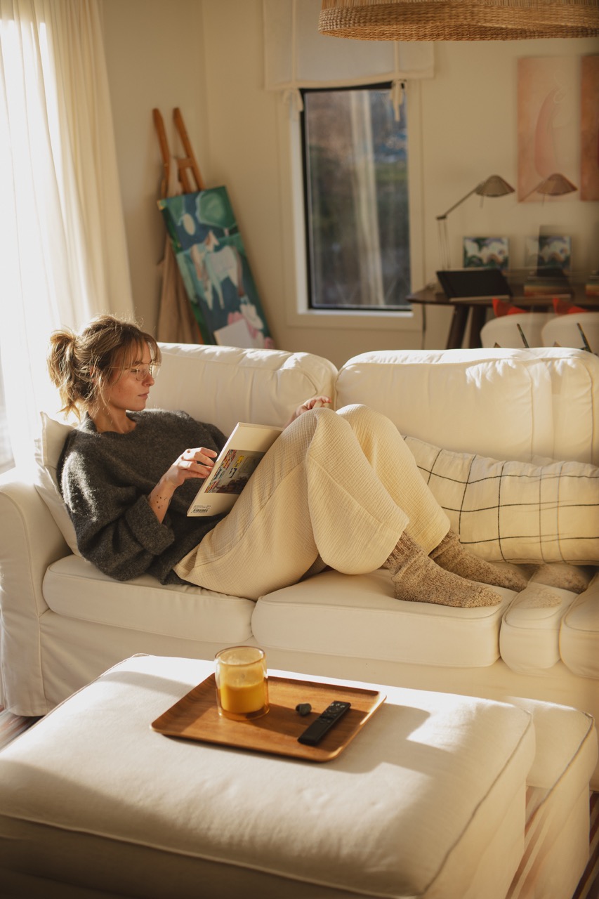 JUBI The Label image 4